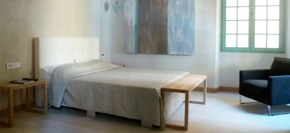 Hotel Rossetti Nice