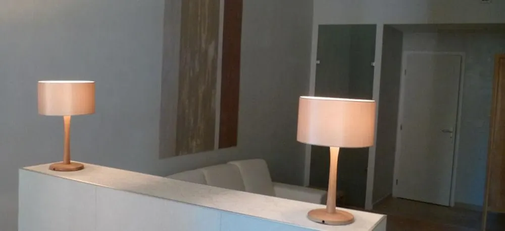 Hotel Rossetti Nice