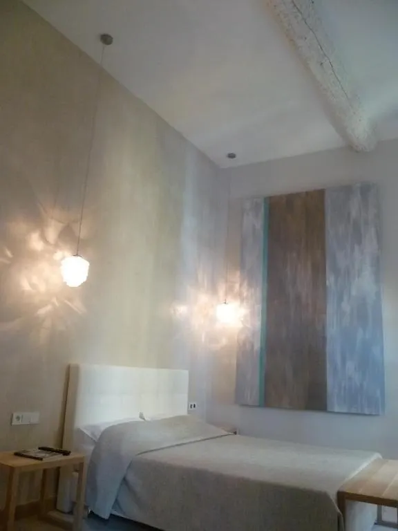 Hotel Rossetti Nice 3*,  Frankrig