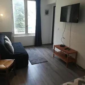 Insolite73 , Chambéry Francia