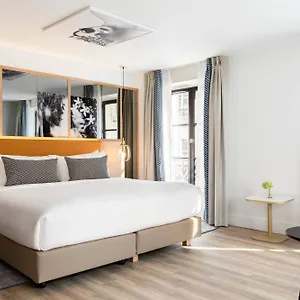 Renaissance Vendome 5*, Parigi Francia