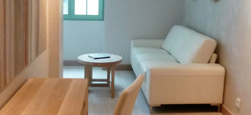 Hotel Rossetti Nizza