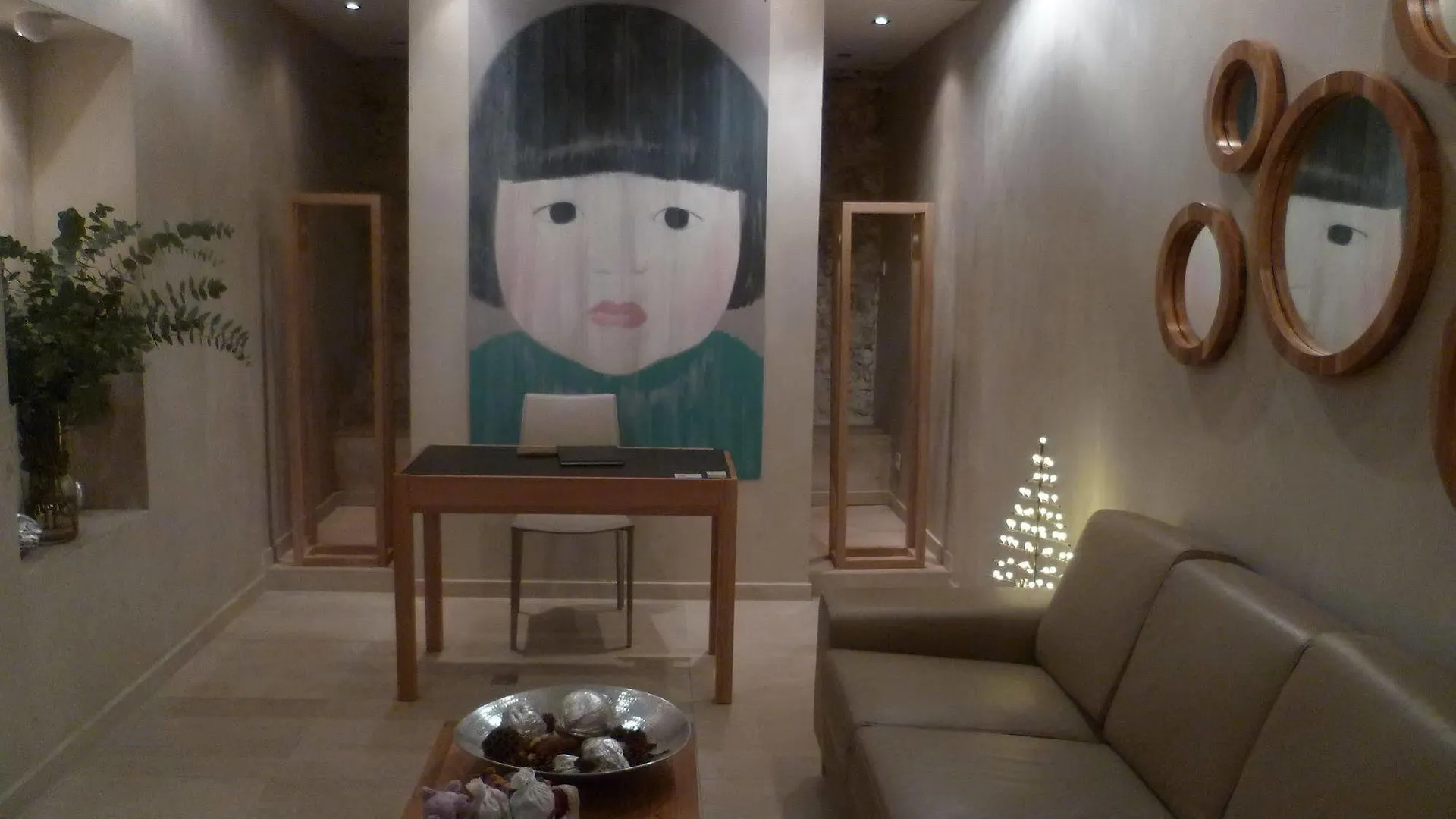 Hotel Rossetti Nizza 3*,