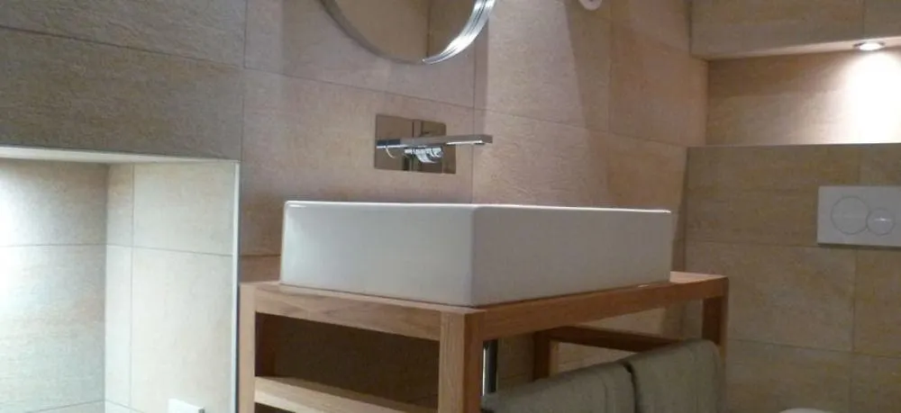 Hotel Rossetti Nice