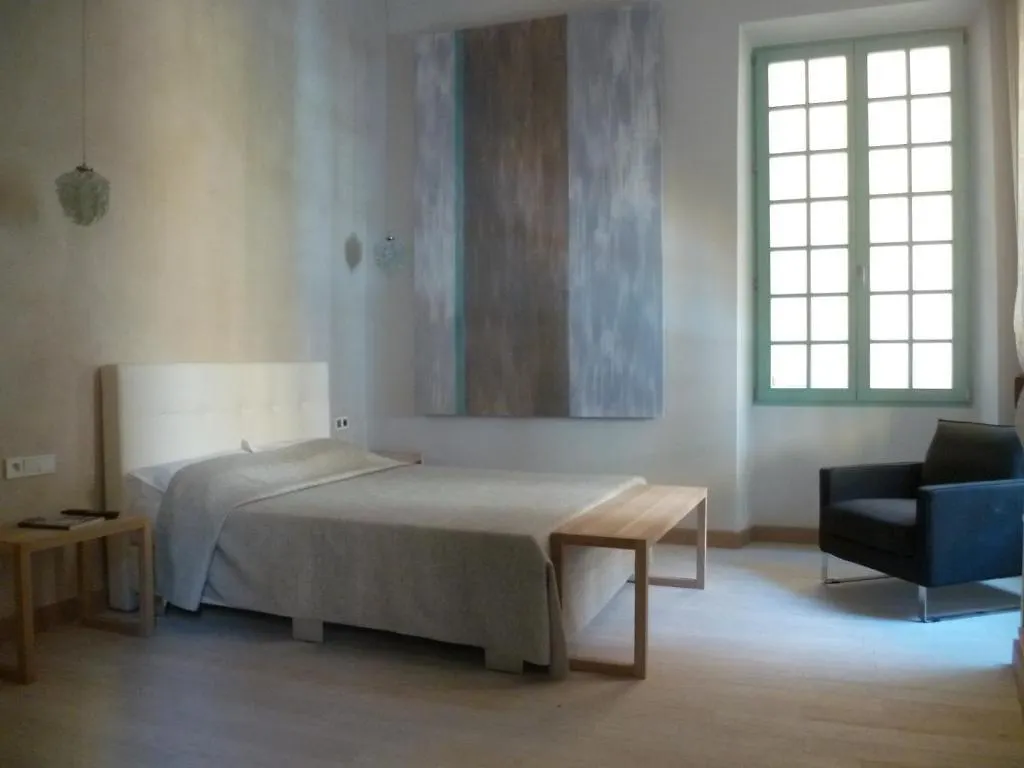 Hotel Rossetti Nice